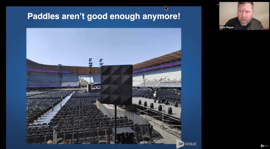 Screenshot 2025-06-11 132027-1